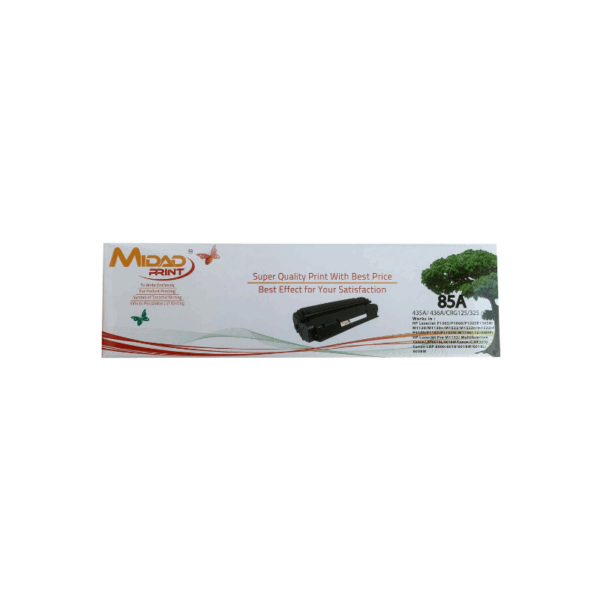 midad 22