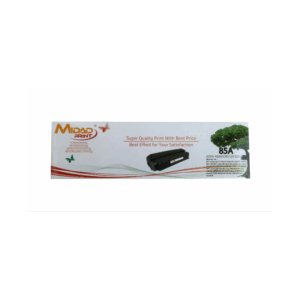 Midad Print 85A - Image 1