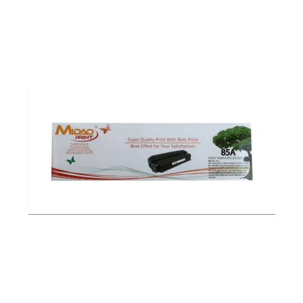 midad 2t