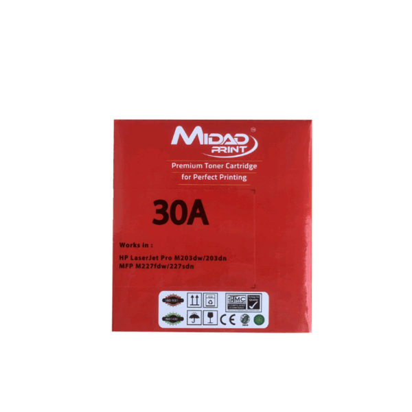 midad 30a