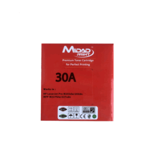 Midad Print 30A - Image 2