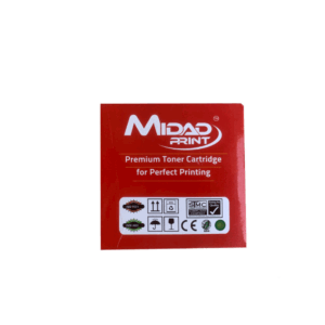 Midad Print 78A - Image 3