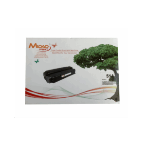 Midad Print 51A - Image 2