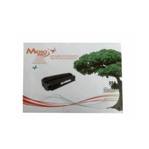 Midad Print 55A - Image 2