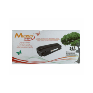 Midad Print 26A - Image 2