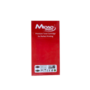 Midad Print 51A - Image 3