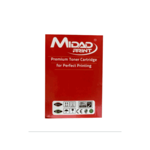 Midad Print W1107A - Image 3