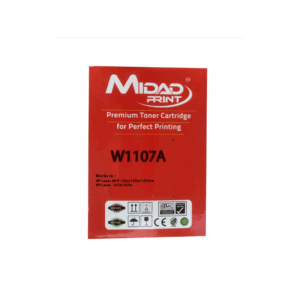 Midad Print W1107A - Image 2