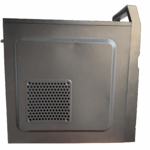 AO1706R - Image 2