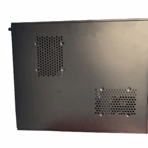 ASF T308R - Image 2