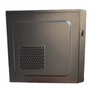 Casing M01B - Image 2